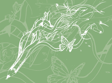 Arte com Assento | Percursos Arte e Natureza — event image